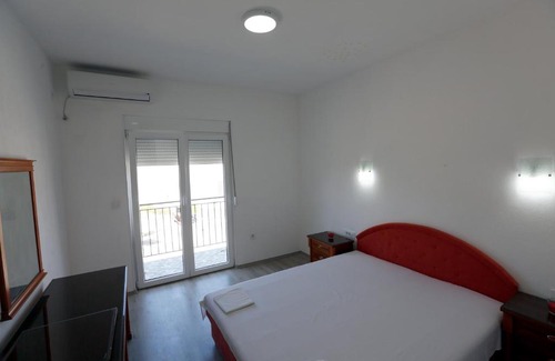 Prijevor House | Vila Bella Jaz