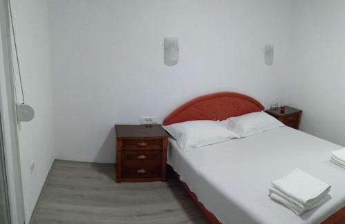 Prijevor House | Vila Bella Jaz
