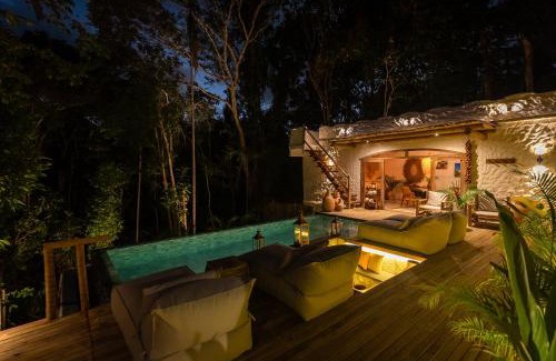 Trancoso Hotel | Vila Bem Te VI Trancoso