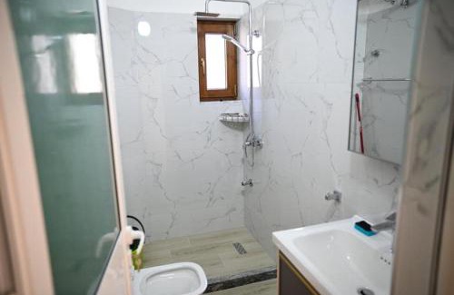 Udenisht Apartment | Vila BENE