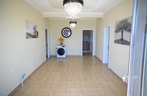 Udenisht Apartment | Vila BENE