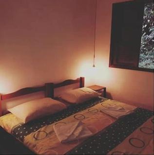 Ubatumirim House | Vila Betânia