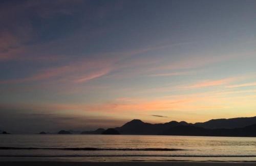 Ubatumirim House | Vila Betânia