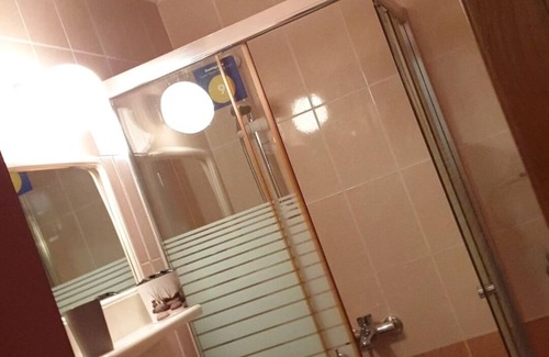 Vrnjacka Banja Apartment | vila 'BIKICA'