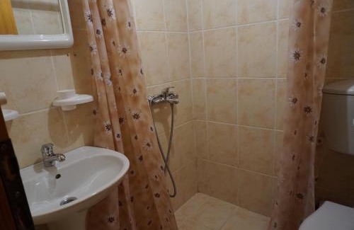 Lagadin Hotel | Vila Bisera