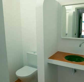 Almodovar e Graca dos Padroes Apartment | Vila Bita Agroturismo
