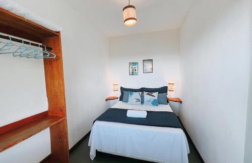 Itacare House | Vila Boa Vista Itacaré