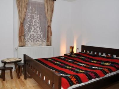 Stara Planina Cabin | Vila Bogdanovic