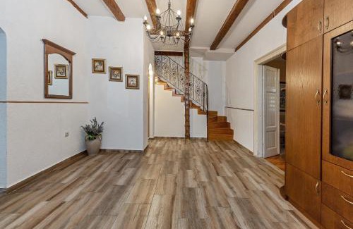 Mahala Villa | Vila Boljevic