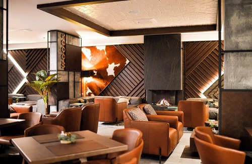 Zlatibor Apartment | Vila Borova Wellness & Spa Resort