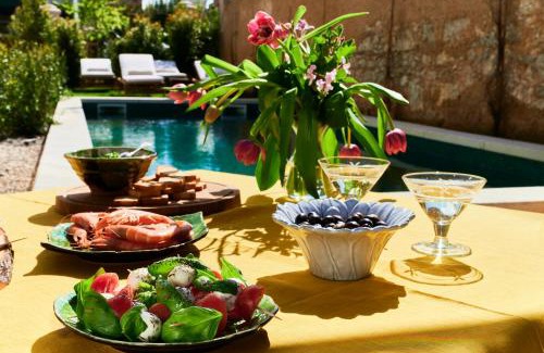 Sao Juliao da Figueira da Foz Bed & Breakfast | Vila Branca Guesthouse - Palacete