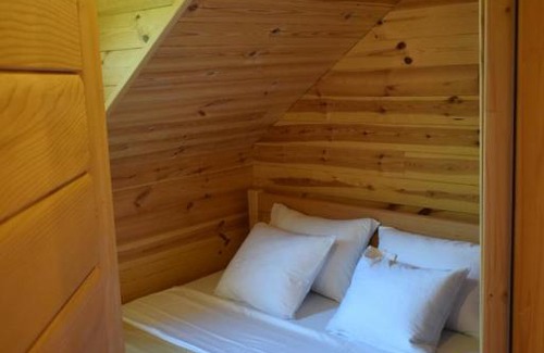 Montenegro Villa | Vila Bridge Tara