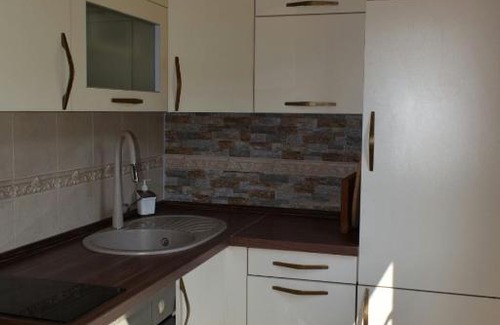 Montenegro Villa | Vila Bridge Tara
