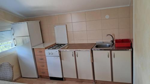 Bregvija Apartment | Vila Bula
