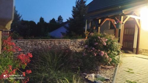 Vaclavovice Villa | Vila Callum RELAX & WELLNESS