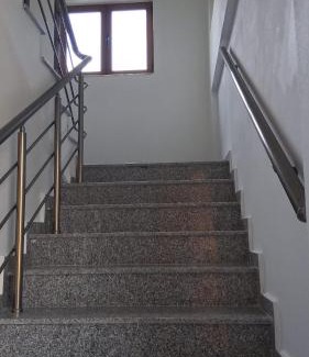 Albanian Riviera Apartment | Vila Cano