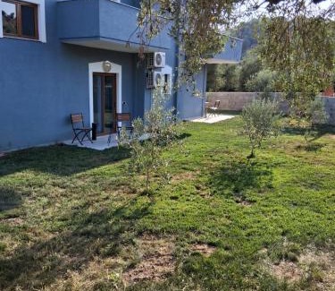 Albanian Riviera Apartment | Vila Cano