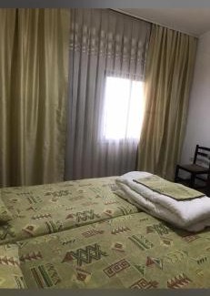 Durres House | Vila Cano Boutique