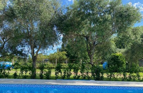 Herceg Novi Villa | Vila CarpeDiem