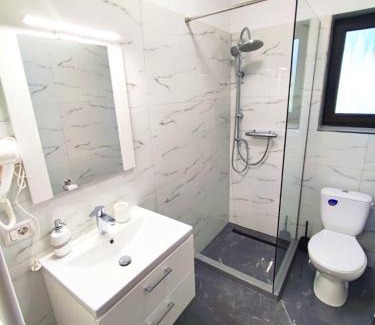 Moisei House | Vila CASA HATERE