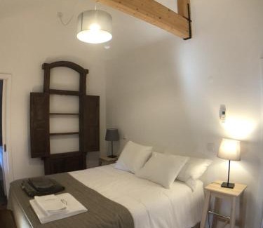 Casteloes House | Vila Cavalica