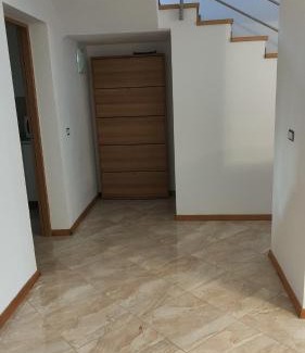 Negresti-Oas House | Vila Ciciou