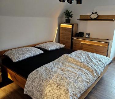 Svitavy Apartment | Vila Citadella