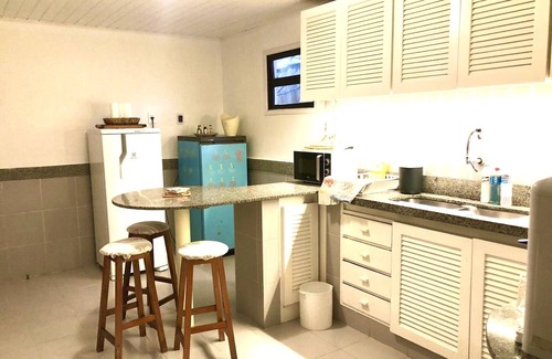 Village da Ferradura House | Vila Claro Condominium Tortoise's Nest