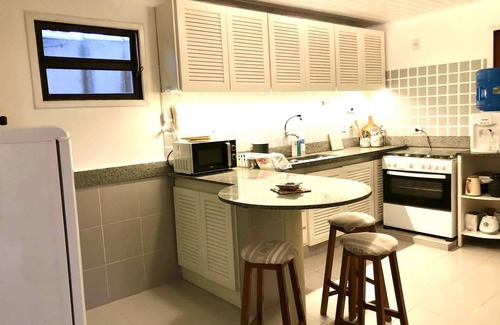 Village da Ferradura House | Vila Claro Condominium Tortoise's Nest