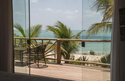 Tibau do Sul House | Vila Corada