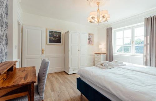 Banska Stiavnica Apartment | Vila Cornelia