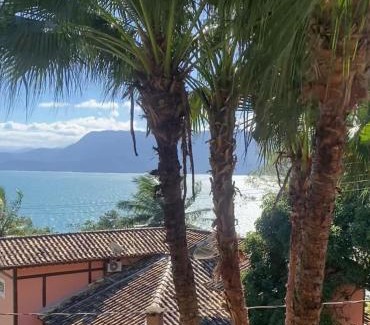 Sao Pedro Apartment | Vila Costa Sul Chalés e Estúdios