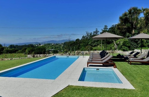Beijos Other | Vila Coura - Agroturismo