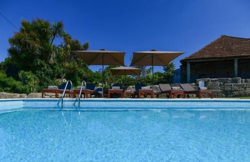 Beijos Other | Vila Coura - Agroturismo