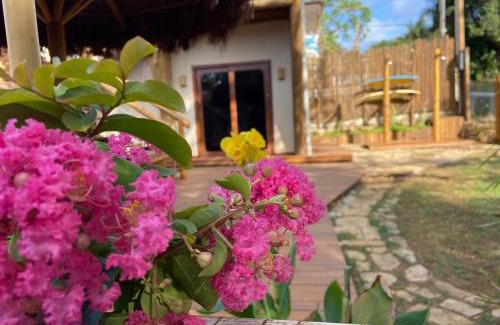 Vila da Trinta House | Vila Cris