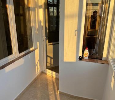 Murele Apartment | Vila cu garsoniere