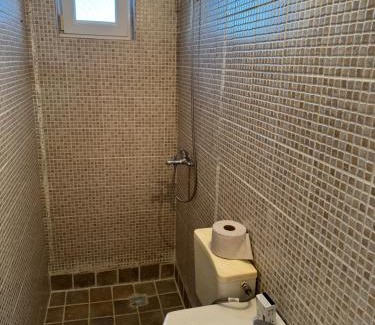 Murele Apartment | Vila cu garsoniere