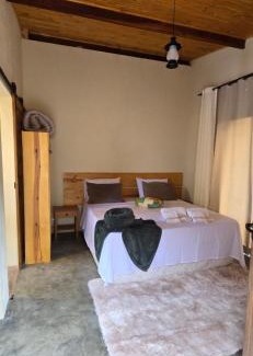 Munhoz House | Vila D'Angelo