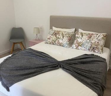 Vila de Rei Apartment | Vila D`arte Vila de Rei