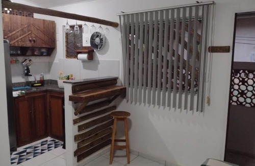 Piuma Villa | Vila da Detinha