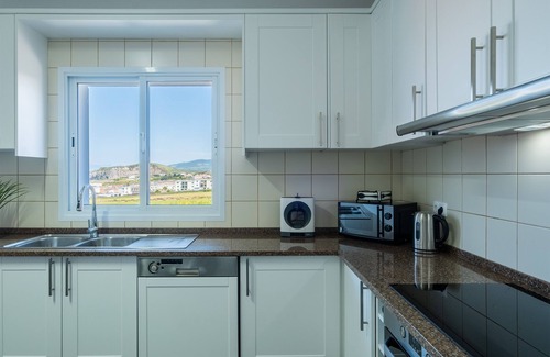 Ribeira Grande House | Vila da Pesca House