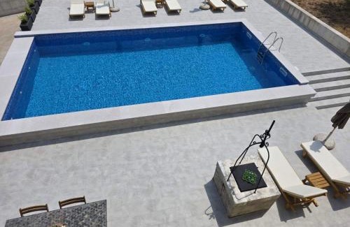 Radovici Apartment | Vila Dara 1924