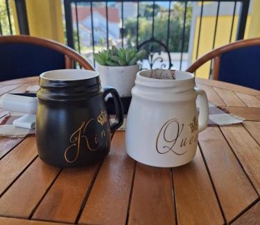 Radovici Apartment | Vila Dara 1924