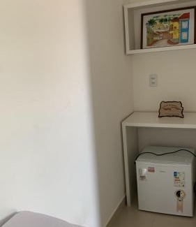 Iraquara House | Vila das Grutas