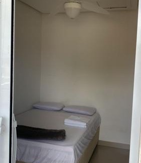 Iraquara House | Vila das Grutas
