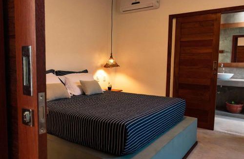 Sao Miguel de Touros Villa | Vila de Charme