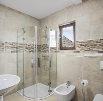 Poiana Stampei House | Vila de pe deal Poiana stampei