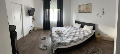 Viseu de Jos House | Vila din Grădină