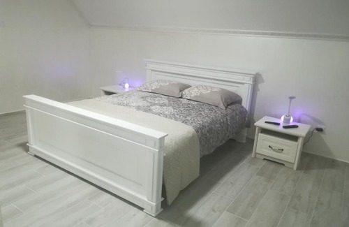 Montenegro Resort | Vila Djekic