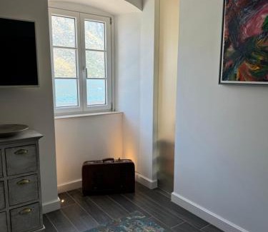 Donji Stoliv Apartment | Vila Djuro Mikijelj
